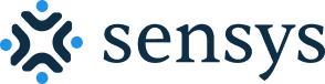 Sensys